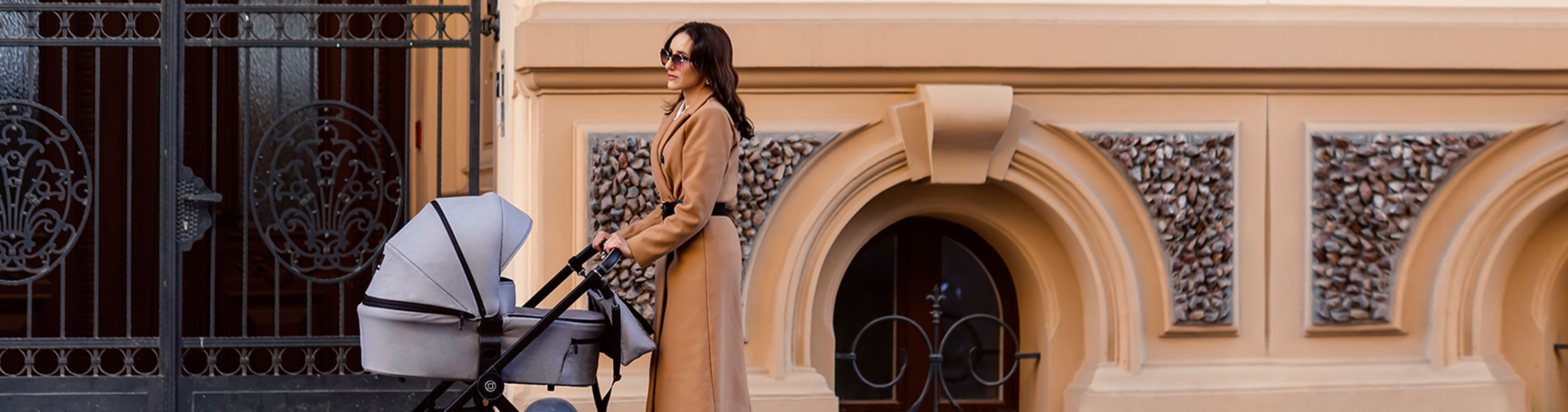 عربات متعددة الوظائف