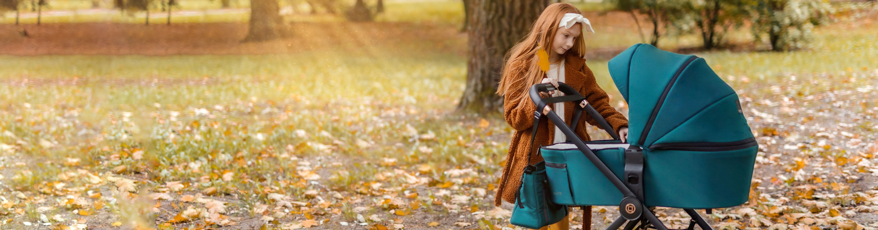 عربات متعددة الوظائف