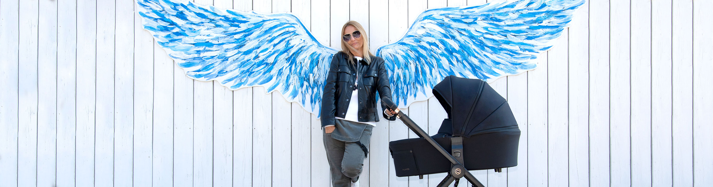 عربات متعددة الوظائف